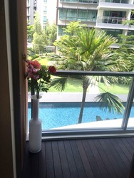Double Bay Residences (D18), Condominium #175064612